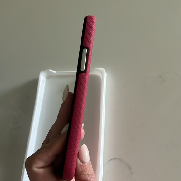 iPhone 12 case - Picture 4 of 8